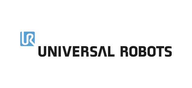 Universal Robots Logo