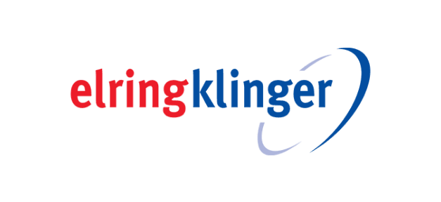 Elring Klinger
